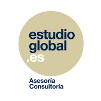 Estudio Global Lluch Asesores Logo