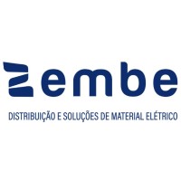 Zembe Logo