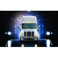 Jax Truck Sales Logo