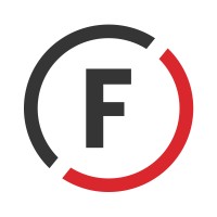 Flipkod Logo