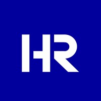 H&R Property Management Ltd. Logo