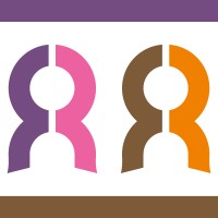 Reinders Reniers & Partners Juridisch en Actuarieel Pensioenadvies Logo