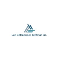 Laboratoire Stefmar Logo