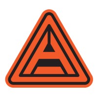 AccidentPlan Logo