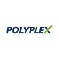Polyplex USA, LLC Logo