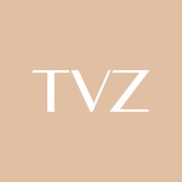 TVZ Logo