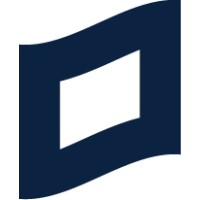 Blue Flag Partners Logo