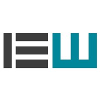EmWest Global, LLC Logo