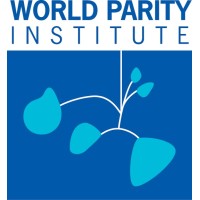 The World Parity Institute Logo