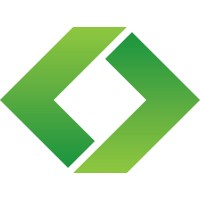 Cairns Consultancy Logo