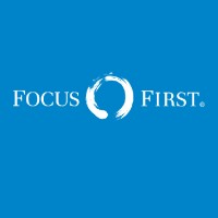 FocusFirst® Logo