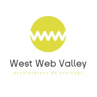 West Web Valley Logo