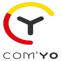 COMYO Logo
