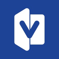 volders GmbH Logo