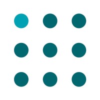 The Business Harbour Logo