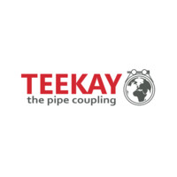 Teekay Couplings Limited Logo