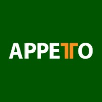 Appeto Systems Ltd Logo