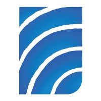 McCabe Message Partners Logo