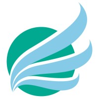 CDG Services Logo