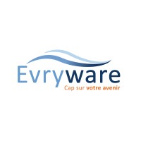 Evryware Logo