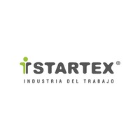 STARTEX S.A. Logo
