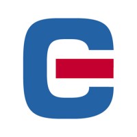 Kablego AB Logo