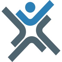 EstesGroup Logo