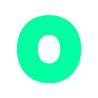 Jordi Oostmeijer Logo