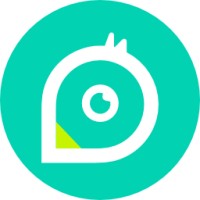 Homerr | Duurzaam verzenden (Were hiring!) Logo