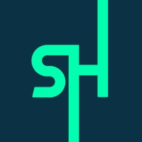 ShowHeroes Logo