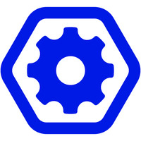 Skyhook Industrial Drone Services Logo