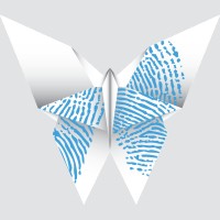 IMagosoft Identity Management Solutions Inc. Logo