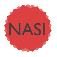 New Age Spa Institute Logo