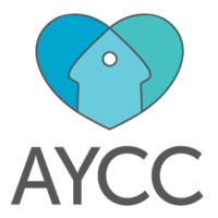 Arlington Youth Counseling Center Logo