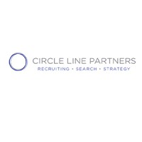 Circle Line Partners Logo