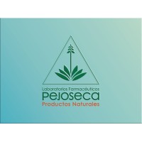 Laboratorios Pejoseca, sl Logo
