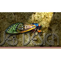 WalkingFossil Studio Logo