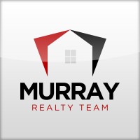 Murray Realty Team @ My Home Group Logo