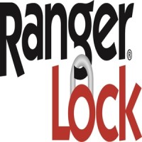 Ranger Lock Logo