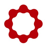 Toushka Capital Logo