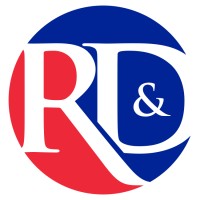 R&D Action Logo