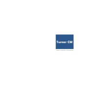 Turner Construction Management LLC Logo