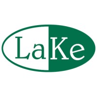 Lake Corporation Pty Ltd Logo
