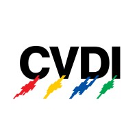 CVDI Logo