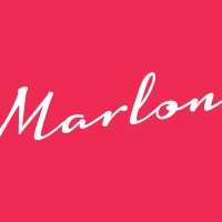 Marlon Buenos Aires Logo