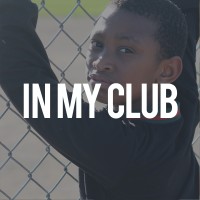 Boys & Girls Clubs of the Corridor Logo