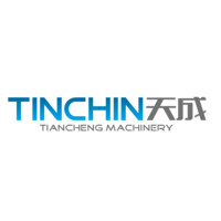 Ruian Tiancheng Packing Machinery Co.,Ltd. Logo
