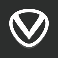 Virtus Physical Therapy Logo