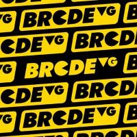 BarcadeVG Logo