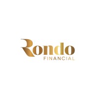 Rondo Financial Logo